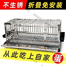 【熱賣精選】自動膠帶切割機ZCUT-9膠紙切割機微電腦膠紙切割器透明膠切割機 歷史價格詳細信息