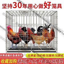 雞舍溼簾紙 蜂窩降溫溼簾水簾  廠房降溫溼簾水簾 歷史價格詳細信息