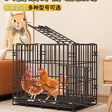 好物精選 家用廚房多功能碗筷瀝水架 檯面多層碗碟盤收納架 置物架塑膠瀝碗架-滿299發貨唷~ 歷史價格詳細信息