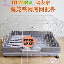 精選好物原單 愛馬仕 Hermes Kelly to 錢包 H361手掌紋金扣錢夾 時尚長款錢包 男女通用皮夾 卡夾 歷史價格詳細信息