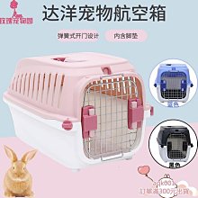 【精選好物】外貿熱賣飾品不銹鋼身體穿刺鋯石吊墜肚釘水滴肚臍釘歐美臍環批發 歷史價格詳細信息