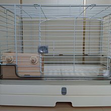 現貨????日本產 SANKYO三共 F20T10BLB FL20SBLB 紫光燈管 紫外線檢測燈管 歷史價格詳細信息