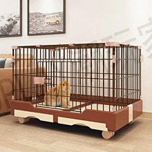 兔子籠子室內家用養兔大號豚鼠荷蘭豬籠寵物兔窩兔籠 歷史價格詳細信息
