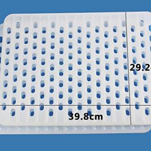 JAI HUEI 長袖柔挺領 CoolBest II 修身剪裁涼感防皺襯衫 [三件組合價][台灣製造] 歷史價格詳細信息