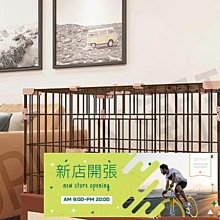 兔子籠子室內家用養兔大號豚鼠荷蘭豬籠寵物兔窩兔籠 歷史價格詳細信息