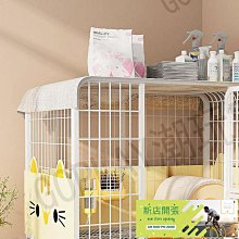 現貨 豬用干濕料槽下料器不銹鋼豬食槽干濕分離育肥豬料槽料桶自動養豬天天百貨 歷史價格詳細信息