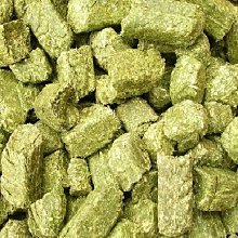 苜蓿牧草青貯撿拾打捆機拖拉機帶圓捆撿拾機秸稈粉碎打捆一體機 歷史價格詳細信息