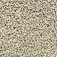 【優比寵物】《免運費》PURE30猋7公斤 7kg裝挑嘴成貓飼料/貓料(泌尿健康化毛配方)含蔓越莓.人參.綠茶/ 歷史價格詳細信息