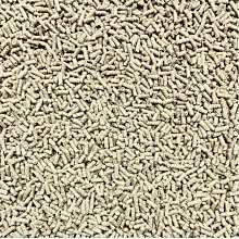 牧童，台灣，牛丶下標前請看關於我 歷史價格詳細信息