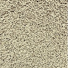 成功牌4號彩色少年足球(國小專用)(兒童足球/小朋友足球/教學用球/小學/體育課/足球社) 歷史價格詳細信息