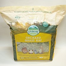 【OXBOW】果園草 15oz/包；兩包組 歷史價格詳細信息
