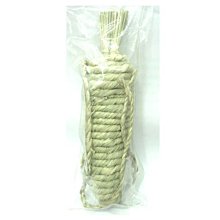 草編兔子草架荷蘭豬龍貓可固定喂食籠寵物兔用品 歷史價格詳細信息