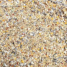 寵物鼠綜合營養蔬果主食 1200g【大潤發】 歷史價格詳細信息