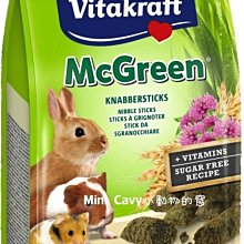 。╮♥ Mini Cavy ♥╭。 德國Vitakraft Vita 夢幻水果兔子餐 1.8kg 特價 歷史價格詳細信息