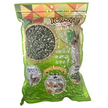 汪喵主食罐一箱賣98%高含肉量FANTASTIC貓咪鮮肉主食罐/貓咪主食罐濕食/汪喵主食/汪喵星球 歷史價格詳細信息