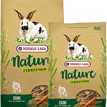 【Versele-Laga凡賽爾】特級成兔飼料2.3kg 歷史價格詳細信息