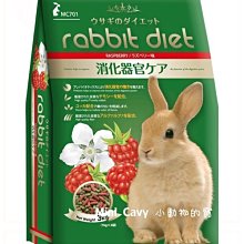 Mini Cavy♥ 兔天木屋 - 森崎境安居屋(長方) 大 歷史價格詳細信息