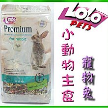 LoLo 小型鸚鵡棒棒糖-奇異果 90g/2入│點心棒 點心塊 鳥點心 虎皮 小鸚 牡丹 橫斑 RB006 歷史價格詳細信息