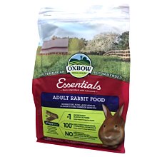 ☆汪喵小舖2店☆ 美國 Petstages 犬用潔牙玩具-牛肝脈棒S-小型犬 // 堅固耐啃咬.牛肝風味 歷史價格詳細信息