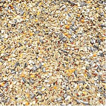 寵物鼠綜合營養蔬果主食 1200g【大潤發】 歷史價格詳細信息