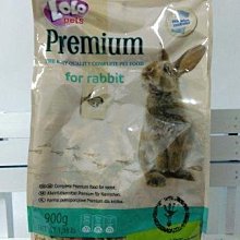 頂級寵物訂製窩手工寵物窩貓窩狗窩毛小孩窩貓屋狗屋毛小孩睡窩狗睡墊貓睡墊貓屋狗屋頂級貓保暖窩狗保暖窩貓床狗床寵物床保暖床 歷史價格詳細信息