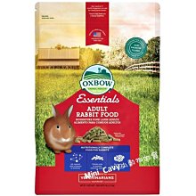 【OXBOW】活力幼兔配方飼料 - 5磅裝-2包入(OXBOW幼兔) 歷史價格詳細信息