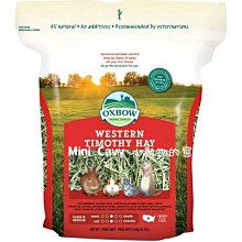 【OXBOW】初割提摩西15oz/包；四包組 歷史價格詳細信息