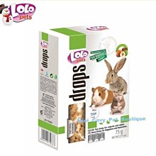 mini堅果桶 13種綜合堅果 300g 歷史價格詳細信息