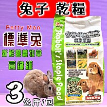????妤珈寵物店????Petty Man ➤角落 貓砂鏟 ➤ 小洞鏟 PTM 塑膠 貓鏟 便鏟 礦砂 水晶砂 木屑砂 玉米砂 歷史價格詳細信息