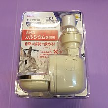 ????小福袋o????巴絲特《葉黃素1000克/桶》 機能五星潔牙骨 獎勵.訓練 狗狗寵物零食~台灣製造 歷史價格詳細信息