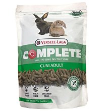 寵兔飼料 Rabbit Diet 兔子飼料 愛兔窈窕美味餐3KG 歷史價格詳細信息