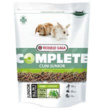 凡賽爾 幼兔全方位完整飼料 原裝包500G /分裝包100G 24H出貨 兔飼料 幼兔 幼兔主食 典贊創意 歷史價格詳細信息