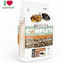 【Versele-Laga凡賽爾】比利時全方位天竺鼠飼料1.75公斤裝-單包入(天竺鼠飼料) 歷史價格詳細信息