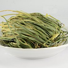 綠勝無線鍵盤ipad平板適用於matepad11電腦pro11可充電手機2023新款通用女生可愛外接鍵盤靜音長續航 歷史價格詳細信息