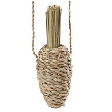 ☆汪喵小舖2店☆ 美國 Petstages 犬用潔牙玩具-牛肝脈棒S-小型犬 // 堅固耐啃咬.牛肝風味 歷史價格詳細信息