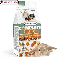。╮♥ Mini Cavy ♥╭。比利時凡賽爾Versele 小動物【 胡蘿蔔】香脆夾心球 50g 價格比較,價格查詢,歷史價格詳細信息