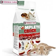 。╮♥ Mini Cavy ♥╭。比利時凡賽爾Versele 小動物【 胡蘿蔔】香脆夾心球 50g 歷史價格詳細信息