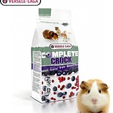 。╮♥ Mini Cavy ♥╭。比利時凡賽爾Versele 小動物【 胡蘿蔔】香脆夾心球 50g 歷史價格詳細信息