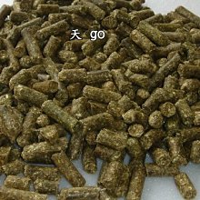 天go 牧草：無篩  美國紫花苜蓿草(A)4.5kg裝,超取限裝1包 歷史價格詳細信息