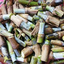 瑞德優質ld-10軸承故障檢測儀(手持式) 電腦軸承振動儀 歷史價格詳細信息