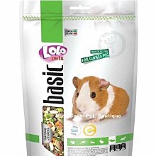 。╮♥ Mini Cavy ♥╭。波蘭LOLO 樂樂 堅果優格維他命球 75g 歷史價格詳細信息
