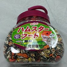 荷蘭BELGIUM 《愛鼠主食》添加新鮮牧草及多種蔬果搭配600克『WANG』 歷史價格詳細信息