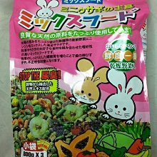 [PM]迷你LED 頻道燈便攜式 RGB 攝影燈相機補光可調雙色溫無級可調光亮度帶冷靴安裝 14 英寸螺絲孔 歷史價格詳細信息