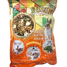 ☆汪喵小舖2店☆ 兔兔專區～日本GEX固定式兩用牧草架+食皿 歷史價格詳細信息