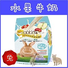 【主板】香橙派Orange pi 3 LTS開發板鋁合金材質外殼風扇保護殼堅固耐用【台灣公司免稅開發票】 歷史價格詳細信息