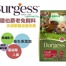英國伯爵 Burgess Excel 午茶時光-蘋果香草點心餅60g  香蕉藍莓點心餅60g 歷史價格詳細信息