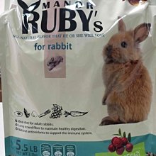 兔尾巴後庭塞 後庭塞 肛門自慰 後庭擴張器具 情趣精品 SM調教 肛塞尾巴肛塞後庭塞狐狸尾巴金屬肛塞 歷史價格詳細信息