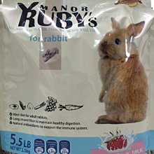 兔尾巴後庭塞 後庭塞 肛門自慰 後庭擴張器具 情趣精品 SM調教 肛塞尾巴肛塞後庭塞狐狸尾巴金屬肛塞 歷史價格詳細信息