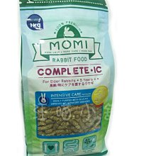 ☆汪喵小舖2店☆ 美國 Petstages 犬用潔牙玩具-牛肝脈棒S-小型犬 // 堅固耐啃咬.牛肝風味 歷史價格詳細信息