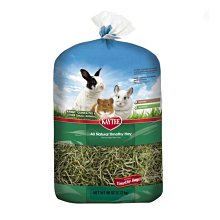 《KAYTEE》小動物強化保健飼料 幼兔 成兔 天竺鼠 龍貓 保健小動物飼料【培菓寵物】 歷史價格詳細信息